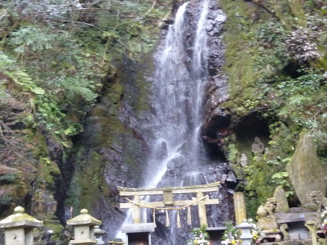 京都北山 『愛宕山』_c0218841_11115937.jpg