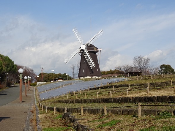 b0299042_22175614.jpg