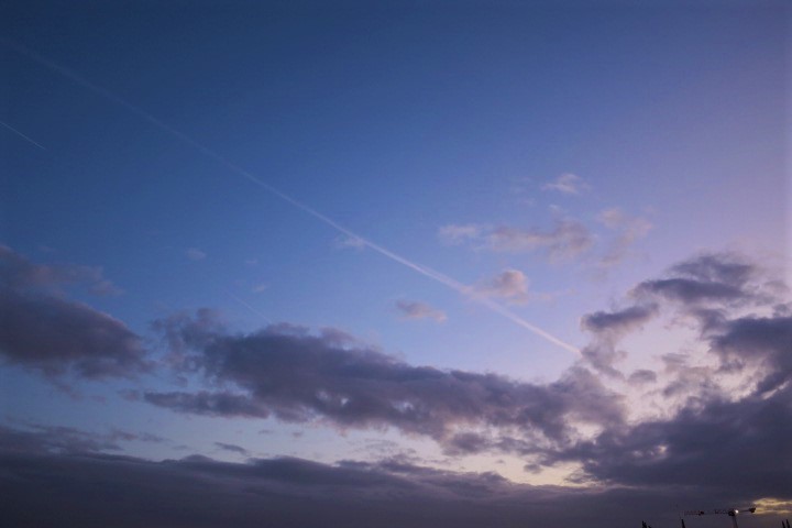 e0300042_00463572.jpg