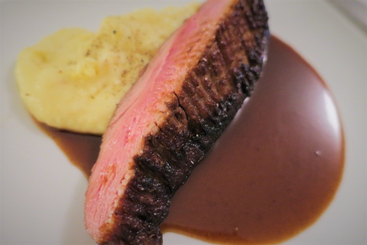 e0300042_21402611.jpg