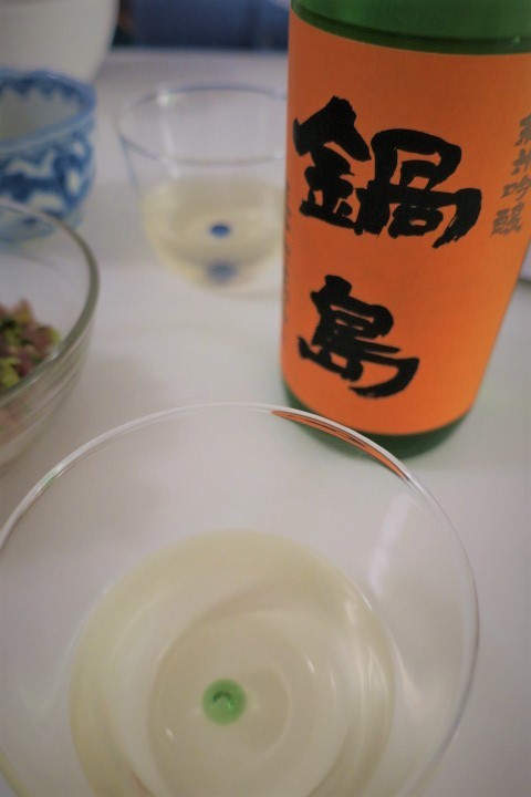 e0300042_21505432.jpg
