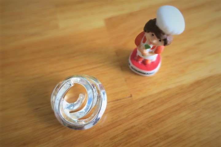 e0300042_22281148.jpg