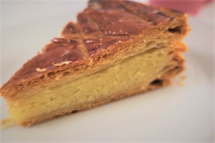 e0300042_22415504.jpg