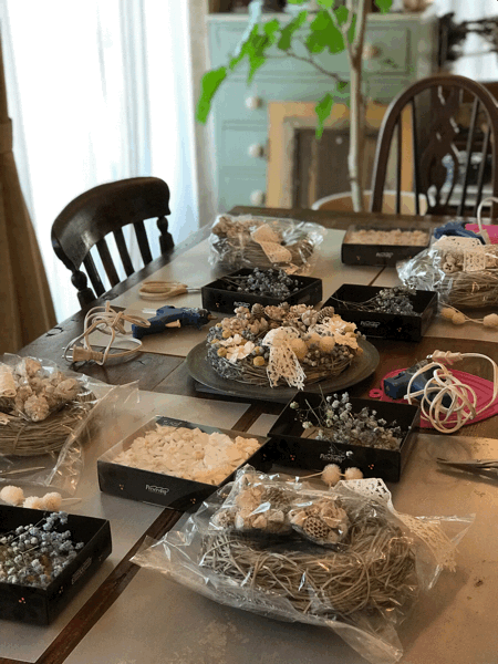 f0032444_10144561.gif
