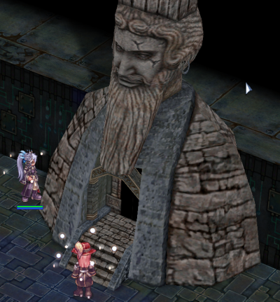a0154445_01374339.png