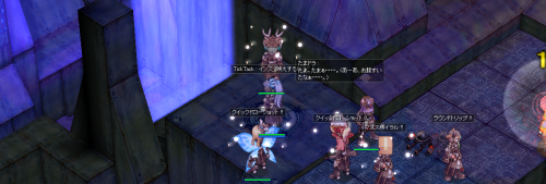 a0154445_01395687.png