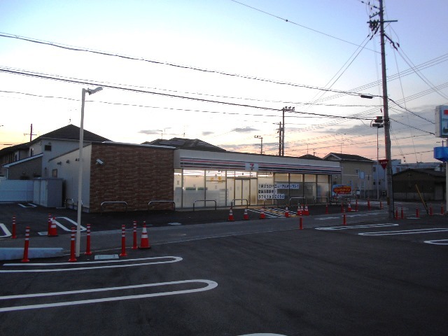 f0297545_11130569.jpg