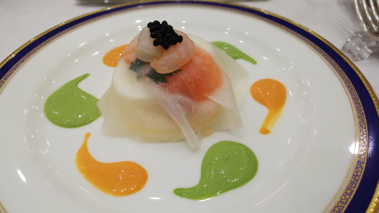 新春の集いに~_d0051146_23213786.jpg