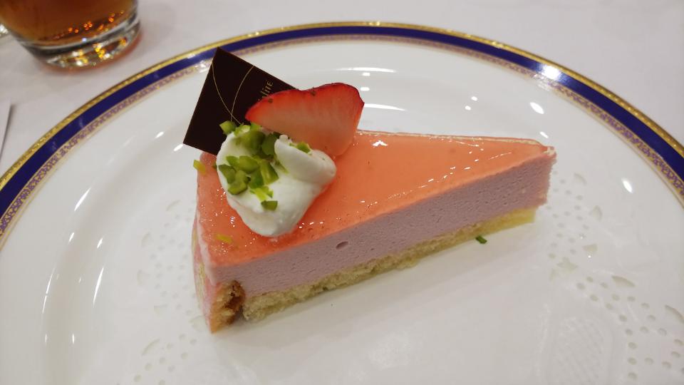 新春の集いに~_d0051146_23213799.jpg