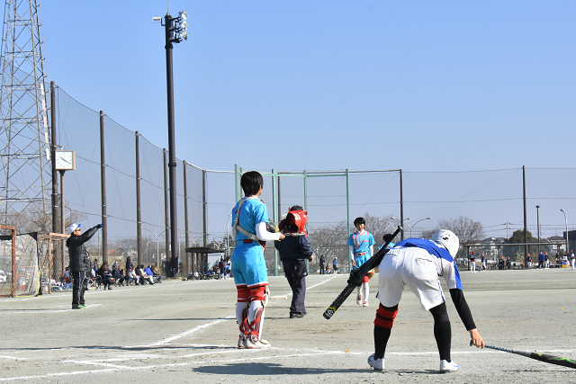b0249247_23342111.jpg