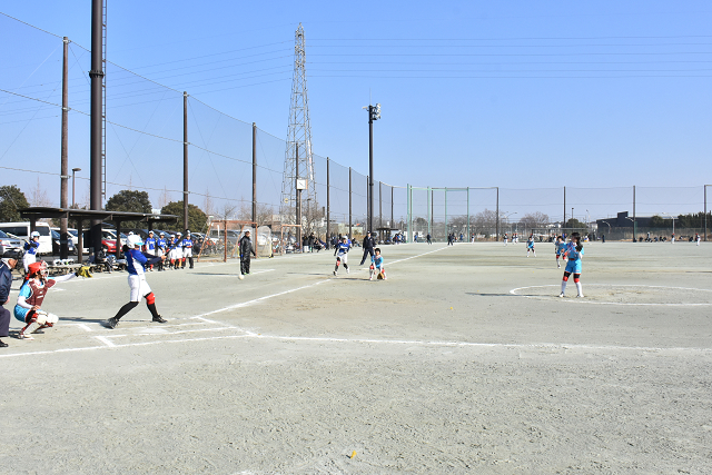 b0249247_23342924.jpg