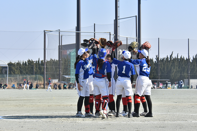 b0249247_23343430.jpg