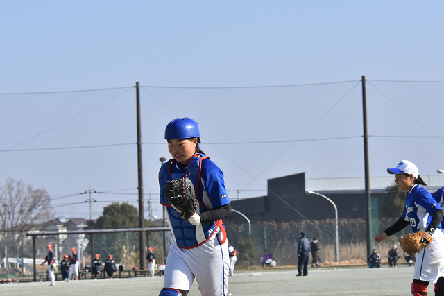 b0249247_23343559.jpg