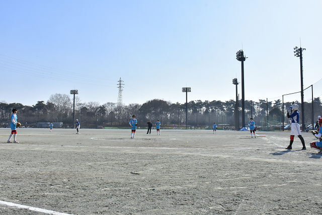 b0249247_23350011.jpg
