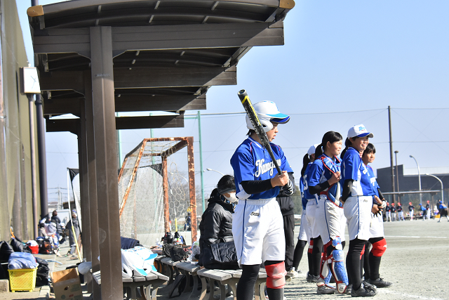 b0249247_23350075.jpg