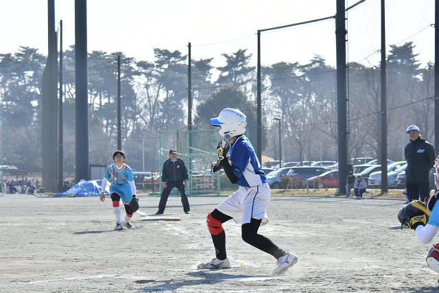 b0249247_23350086.jpg