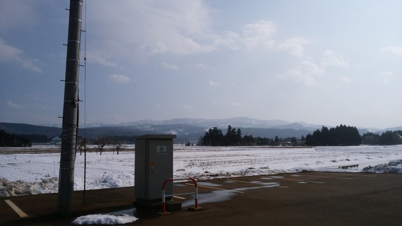 a0073554_22513012.jpg