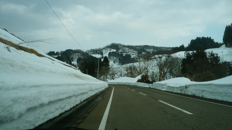 a0073554_22514640.jpg