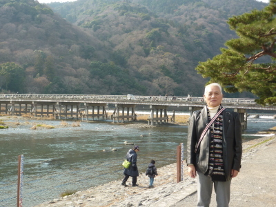 お鍋の季節に極上一番だしぽん酢『臣城』はいかがですか?大好評発売中!!_a0254656_17461978.jpg