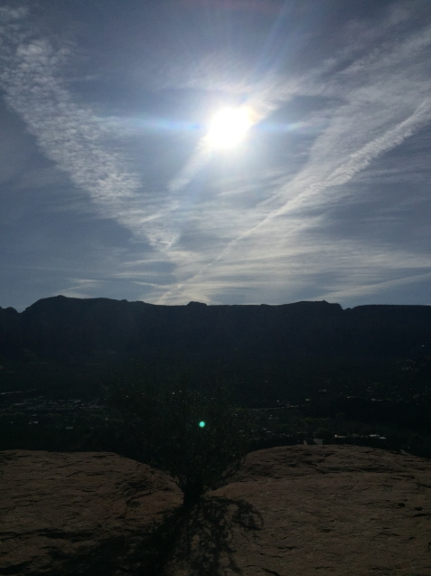 c0326156_16441967.jpg