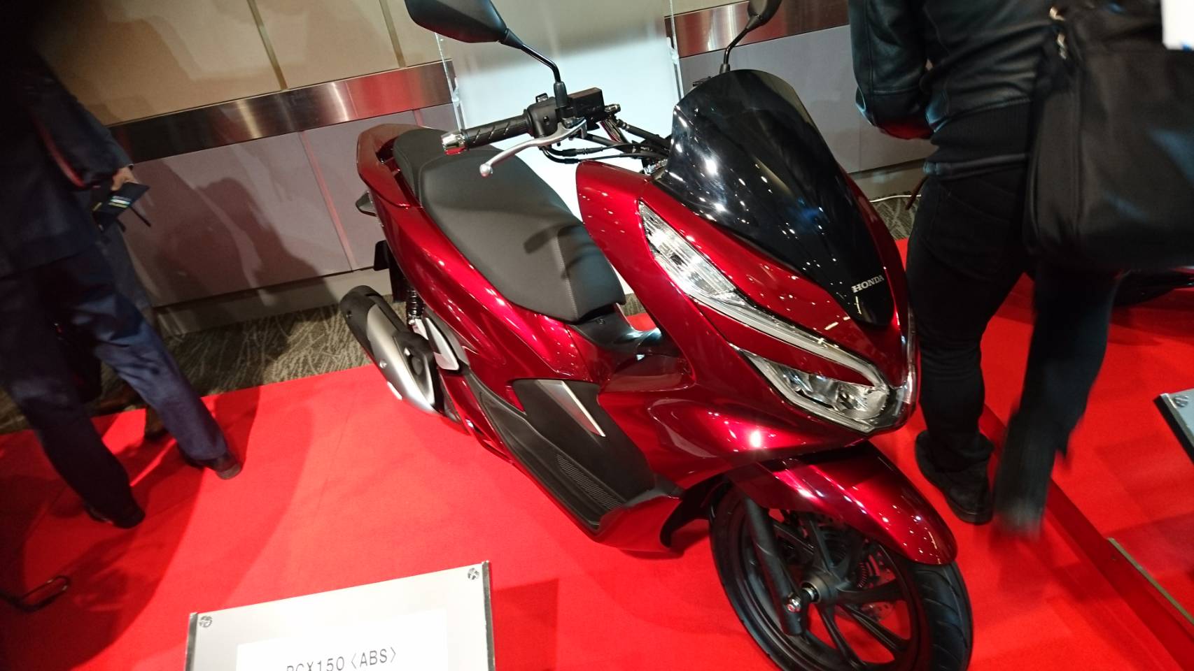 New PCX_e0114857_8511672.jpg