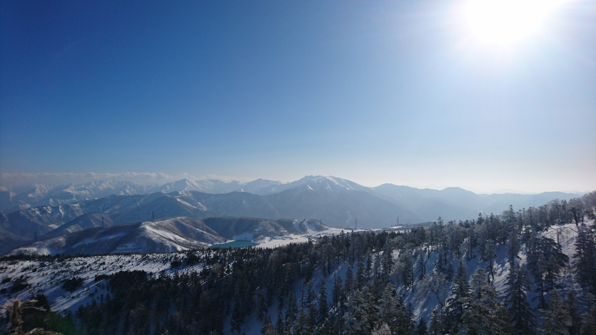 d0010065_20135691.jpg
