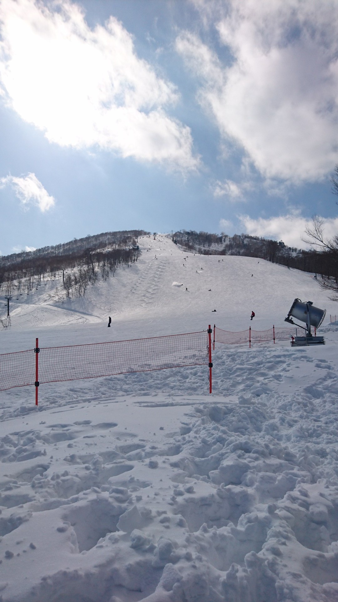 d0010065_20142662.jpg