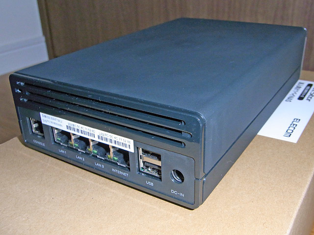 c0139966_11193793.jpg