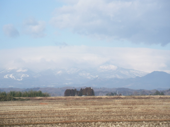 c0325468_16211334.jpg