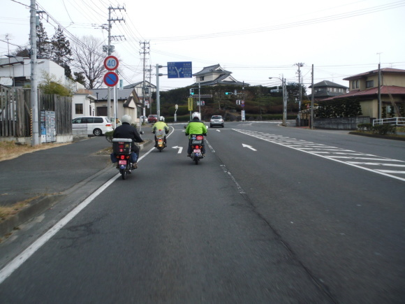 c0325468_16335676.jpg