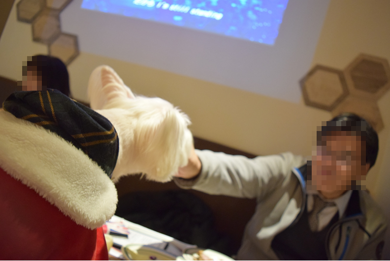 b0242873_11290085.png