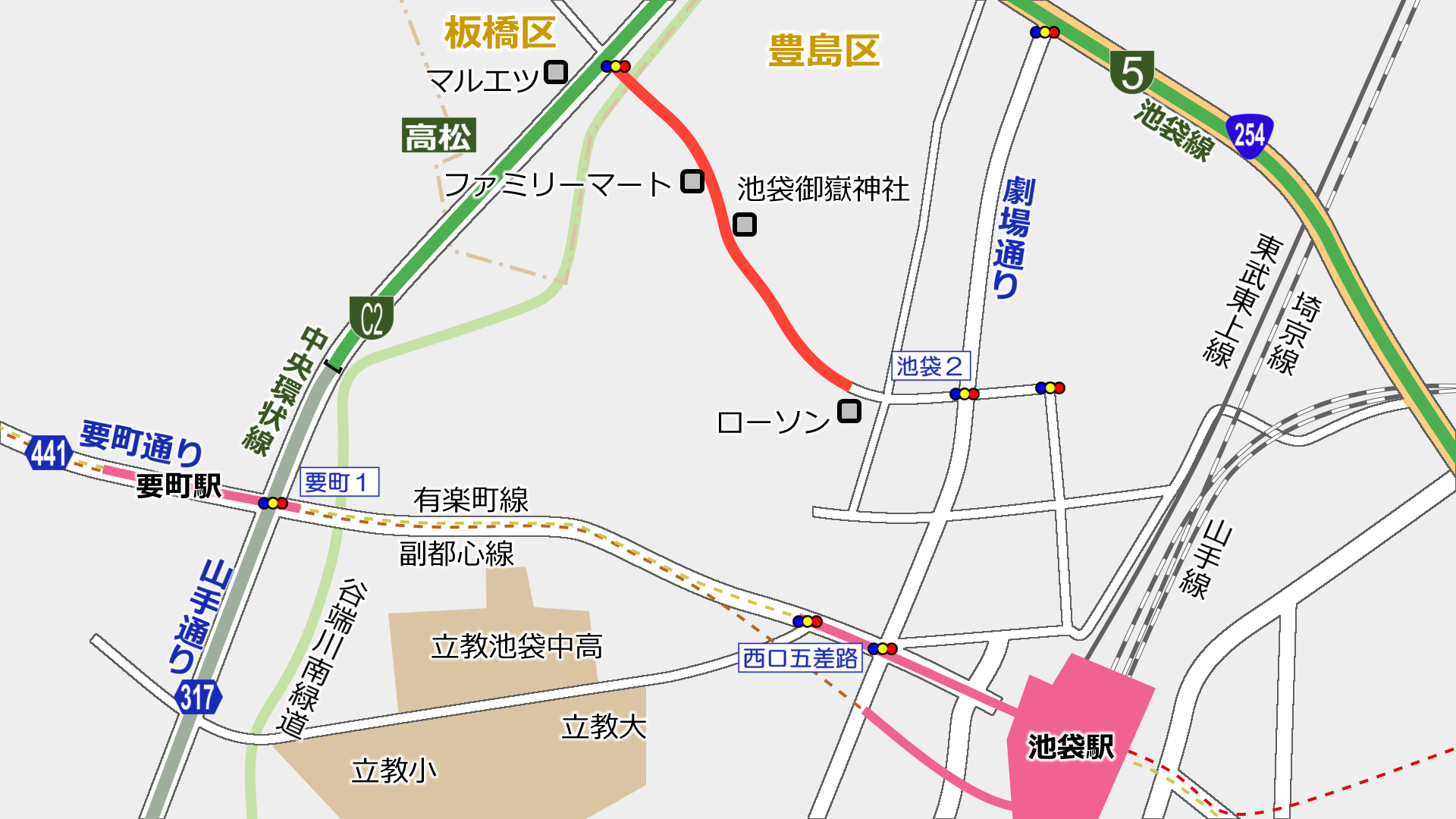a0332275_17533969.png