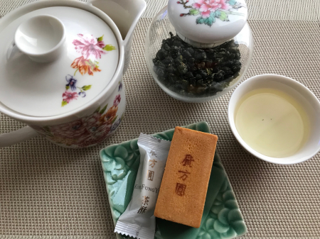 台湾茶が可愛いすぎて♡いっぱい買いました_b0208577_16481740.jpg