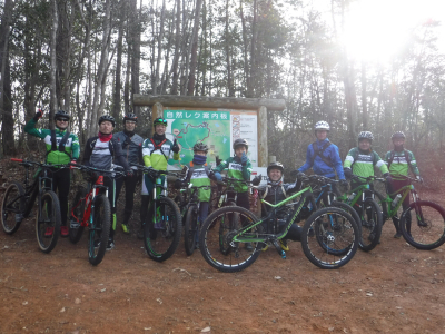 吉備高原mtbコース走 Freedomとfreespeedとみんなのブログ 吉備高原mtbコース走 Freedomとfreespeedとみんなのブログ