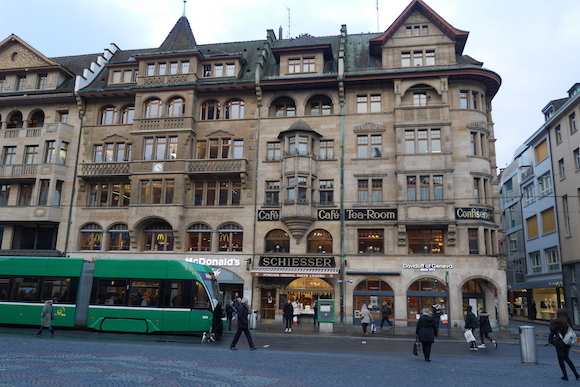 a0278382_05322090.jpg
