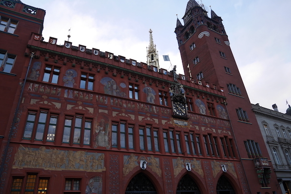 a0278382_05324695.jpg