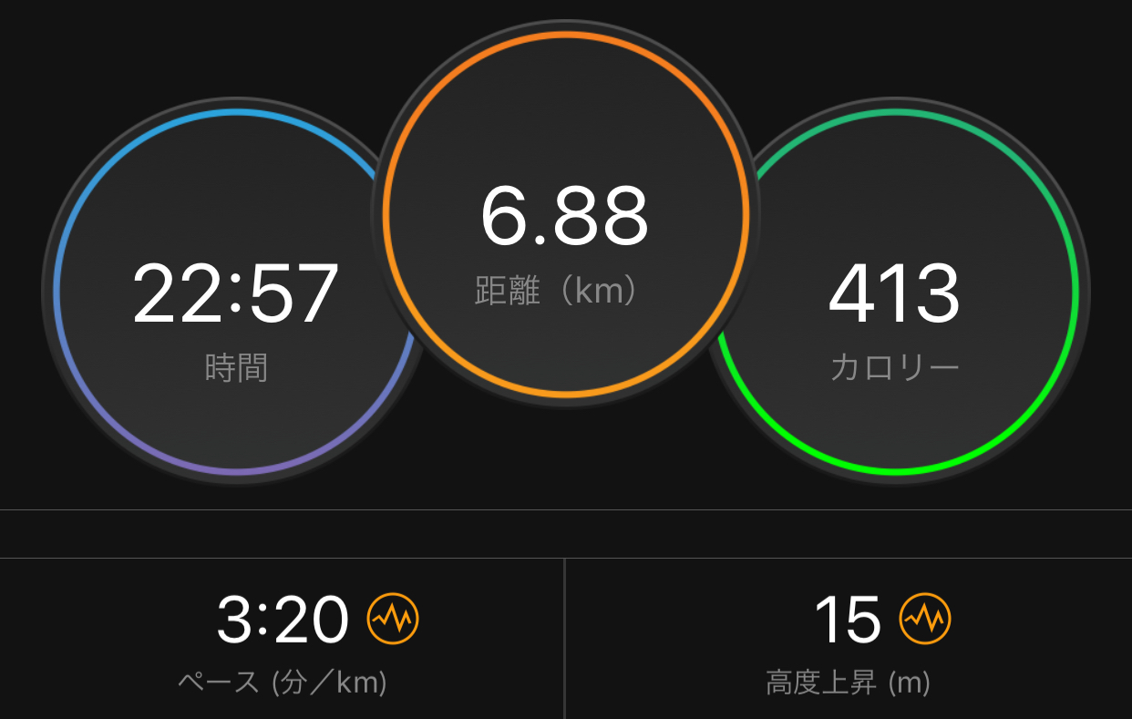 【速報】おだわら駅伝_f0310282_16190415.jpeg