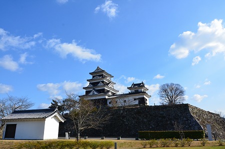 c0229483_054277.jpg