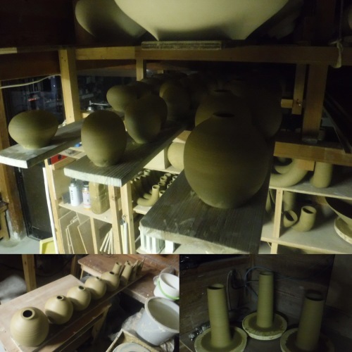 ロクロで作り込み_d0195183_02133960.jpeg