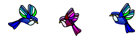 b0364186_08362575.png