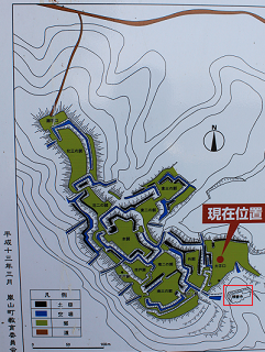 鎌倉街道上道（10）嵐山～赤浜01-杉山_d0183387_19163884.png