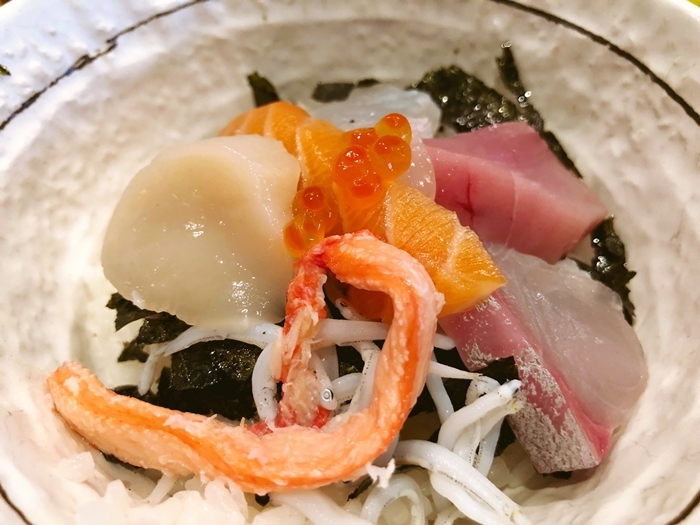 f0377688_10304788.jpg