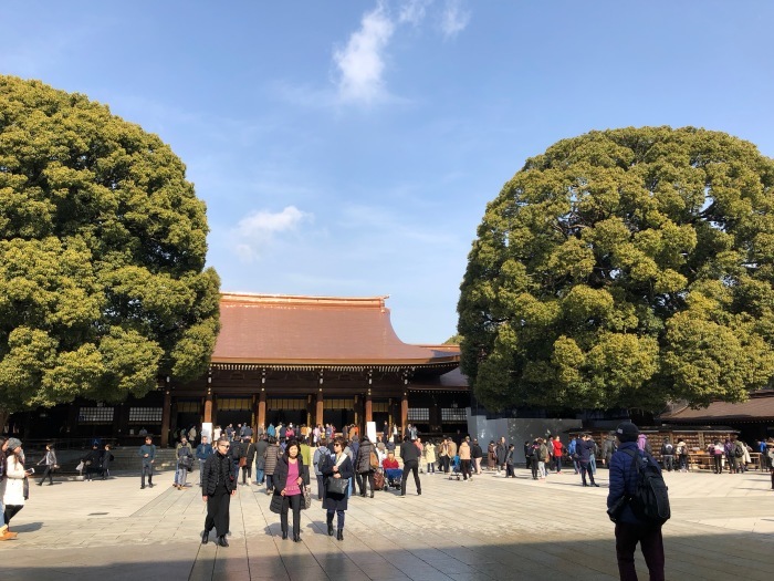 東京出張_d0077992_17453633.jpg