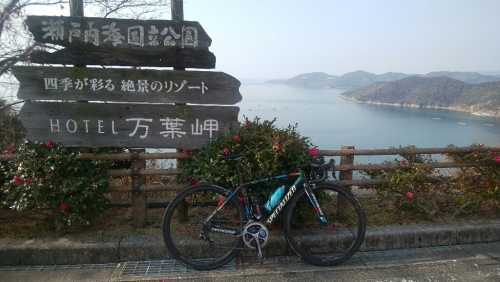 a0348193_20092487.jpg