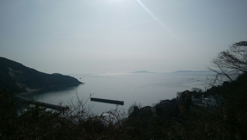 a0348193_20092610.jpg