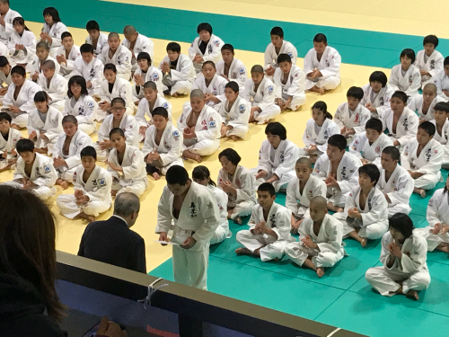 2018 九州ブロック小学生選抜合宿_b0172494_22464391.jpg