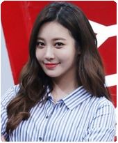 ユラ 韓国俳優database ユラ 韓国俳優database