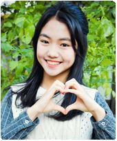 パク ソヨン 韓国俳優database パク ソヨン 韓国俳優database