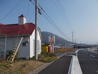 稲積山(香川県観音寺市)_f0308898_08465826.jpg