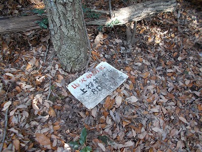 f0308898_15091777.jpg
